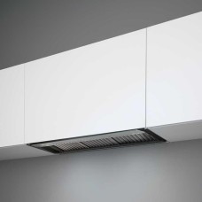 Falmec VIRGOLA No-Drop Touch 120 BLACK (800) (CVJN20.E23P2#ZZZN490F)