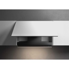 Falmec VIRGOLA TOUCH NRS Black 60 (800) (CVJN60.E29P2#EUN490F)