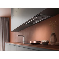 Falmec VIRGOLA Touch 60 Inox (800) (CVJN60.E25P2#EU3490F)