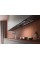 повністю вбудована Falmec VIRGOLA Touch 60 Inox (800) (CVJN60.E25P2#EU3490F)