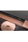 повністю вбудована Falmec VIRGOLA Touch 60 Inox (800) (CVJN60.E25P2#EU3490F)