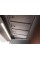 повністю вбудована Falmec VIRGOLA Touch 60 Inox (800) (CVJN60.E25P2#EU3490F)