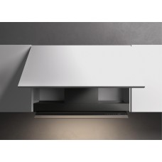 Falmec VIRGOLA Touch 75 Black (800) (CVJN75.E25P2#EUN490F)