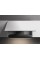 Витяжка вбудовувана Falmec VIRGOLA Touch 75 Black (800) (CVJN75.E25P2#EUN490F)
