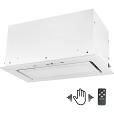 Perfelli VISION 6 BIANCO SILENZIO