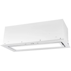 Perfelli VISION 9 BIANCO SILENZIO