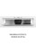 Витяжка вбудована Perfelli VISION 9 BIANCO SILENZIO