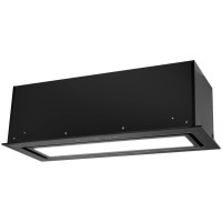 Perfelli VISION 9 NERO SILENZIO