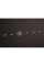 Витяжка похила Ventolux VITTO 60 BK (1000) TRC MM