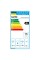 Витяжка похила Ventolux VITTO 60 BK (1000) TRC MM