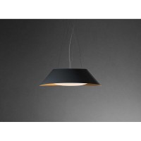 Falmec VOGUE Isola 88 Grey (600) (CVGN88.E0P7#ZZZZ461F)