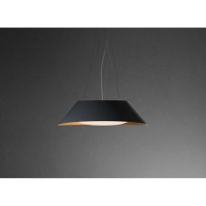 Falmec VOGUE Isola 88 Grey (600) (CVGN88.E0P7#ZZZZ461F)
