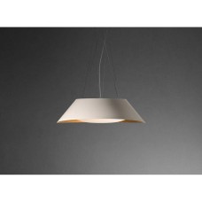 Falmec VOGUE Isola 88 White (600) (CVGN88.E0P7#ZZZB461F)