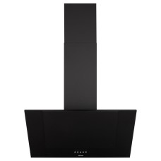 Jantar VRT 650 LED 60 BL