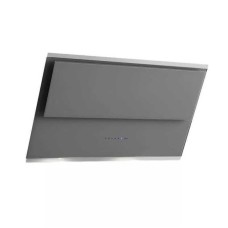 Falmec Verso 85 Gray Glass 800 (CVXN85.E0P2#ZZZA491F)