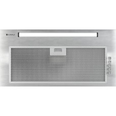 GLOBALO Viledo 60.1 inox