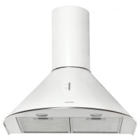 Eleyus Viola 750 60 WH