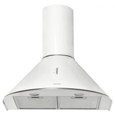 Eleyus Viola 750 60 WH