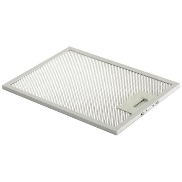Витяжка купольна Eleyus Viola 750 60 WH