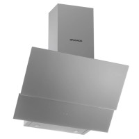 GRANADO Vivares 613-1100 grafito glass