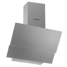 GRANADO Vivares 613-1100 grafito glass