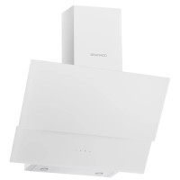 GRANADO Vivares 613-1100 white glass