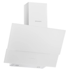 GRANADO Vivares 613-1100 white glass