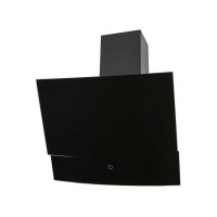 Ventolux WAVE 60 BK (900) TRC