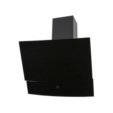 Ventolux WAVE 60 BK (900) TRC