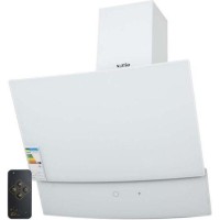 Ventolux WAVE 60 WH (900) TRC