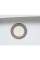 Витяжка похила Ventolux WAVE 60 WH (900) TRC
