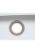 Витяжка похила Ventolux WAVE 60 WH (900) TRC