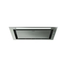 Whirlpool WCT363FLTX