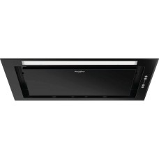 Whirlpool WCT3 63F LTK