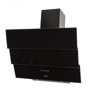 Ventolux WELLA 60 BK (700) PB