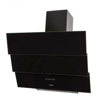 Ventolux WELLA 60 BK (700) PB