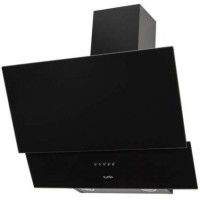 Ventolux WELLA 60 BK (1000) PB