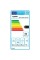 Витяжка похила Ventolux WELLA 60 BK (700) TRC