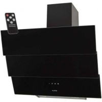 Ventolux WELLA 60 BK (1000) TRC