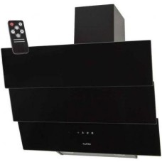 Ventolux WELLA 60 BK (1000) TRC
