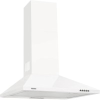 Eleyus WELLA 650 LED 60 WH
