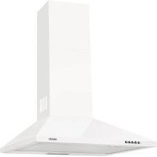 Eleyus WELLA 650 LED 60 WH