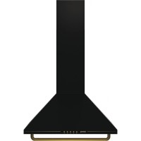 Gorenje WHC63CLB