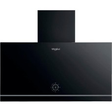 Whirlpool WHVA 62F LM K