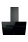 Витяжка похила Whirlpool WHVP 62F LT SK
