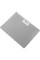 Витяжка похила Whirlpool WHVP 62F LT SK