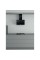 Витяжка похила Whirlpool WHVP 62F LT SK