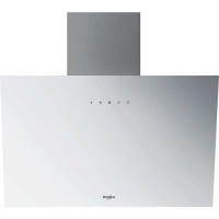Whirlpool WHVP 62F LT W