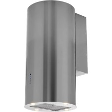 AKPO WK-10 Balmera WL 450 Inox