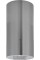 Витяжка декоративна AKPO WK-10 Balmera WL 450 Inox